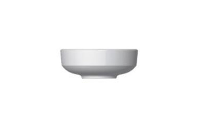 WMF Schale 15 cm SYNERGY DE