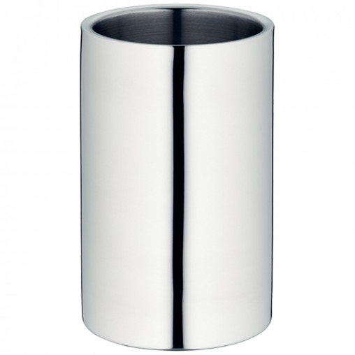 WMF Weinkühler doppelwandig