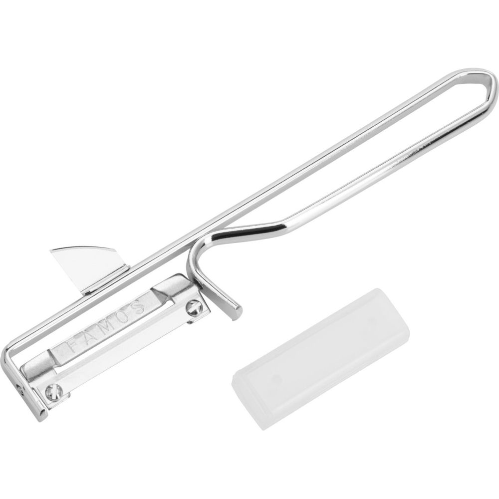 Westmark Sparschäler »Famos«