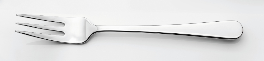 solex JULIA Steakhouse Gabel Edelstahl