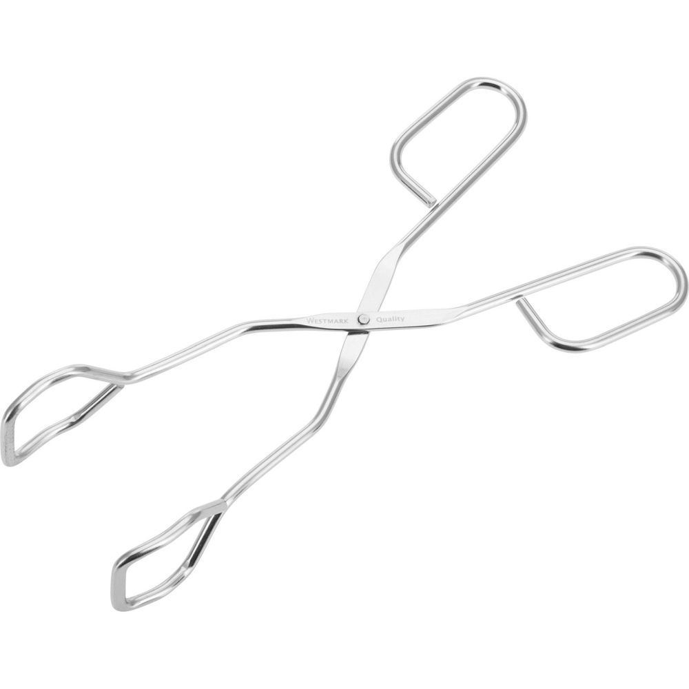 Westmark Küchenzange, 22 cm