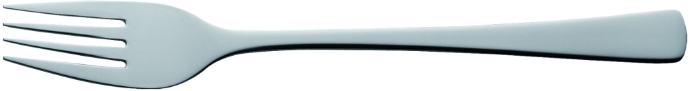 solex KARINA 18/10 Menügabel NEW STYLE VINTAGE