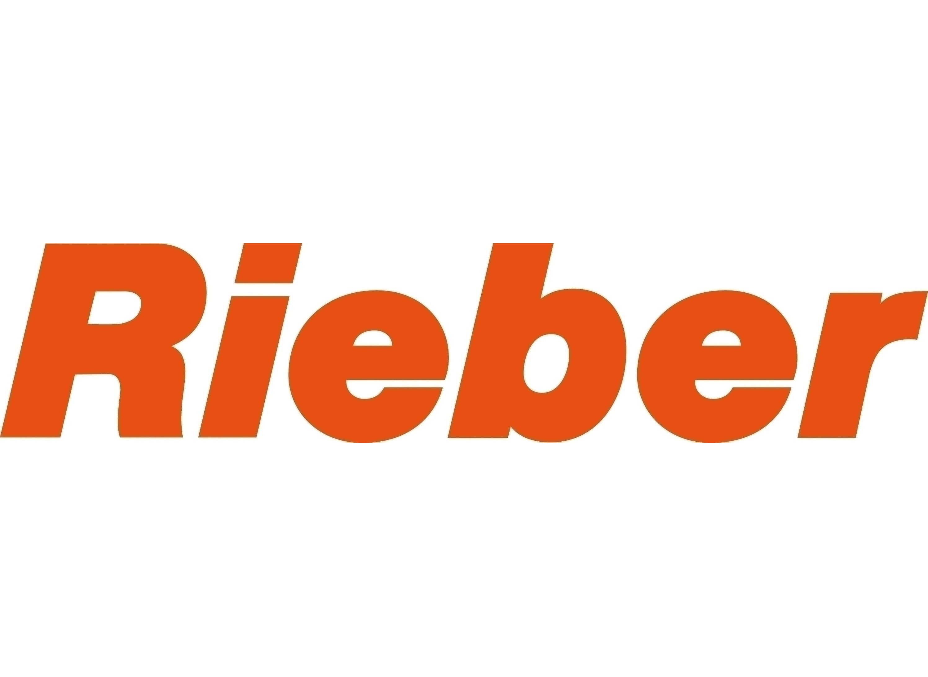 Rieber
