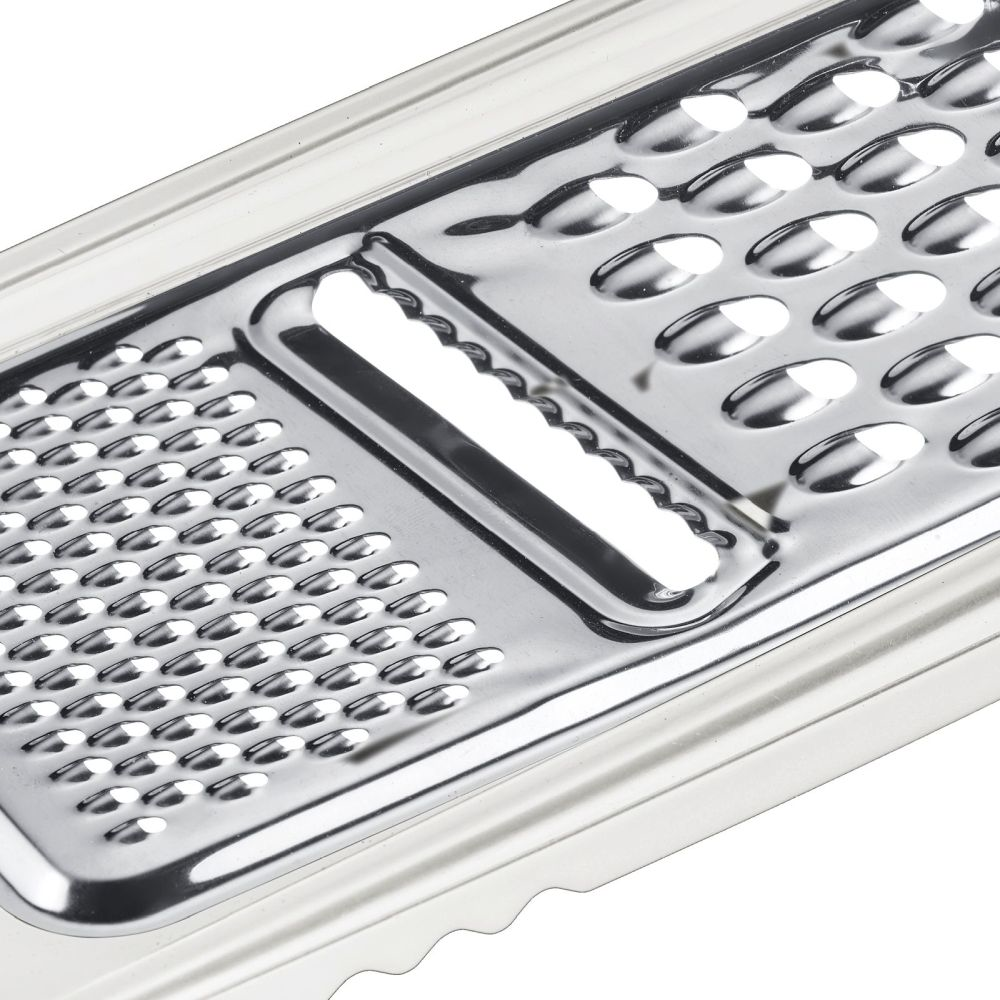 Westmark Universalreibe »3 in 1«