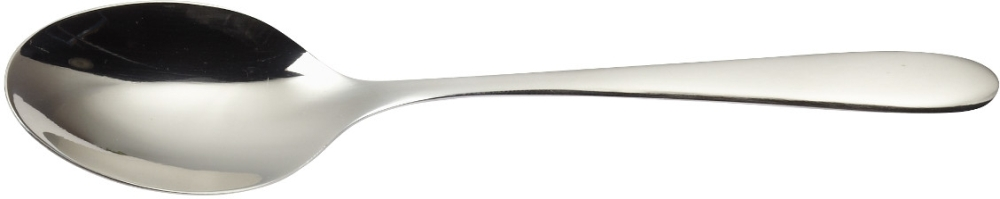 solex SARAH Moccalöffel Edelstahl