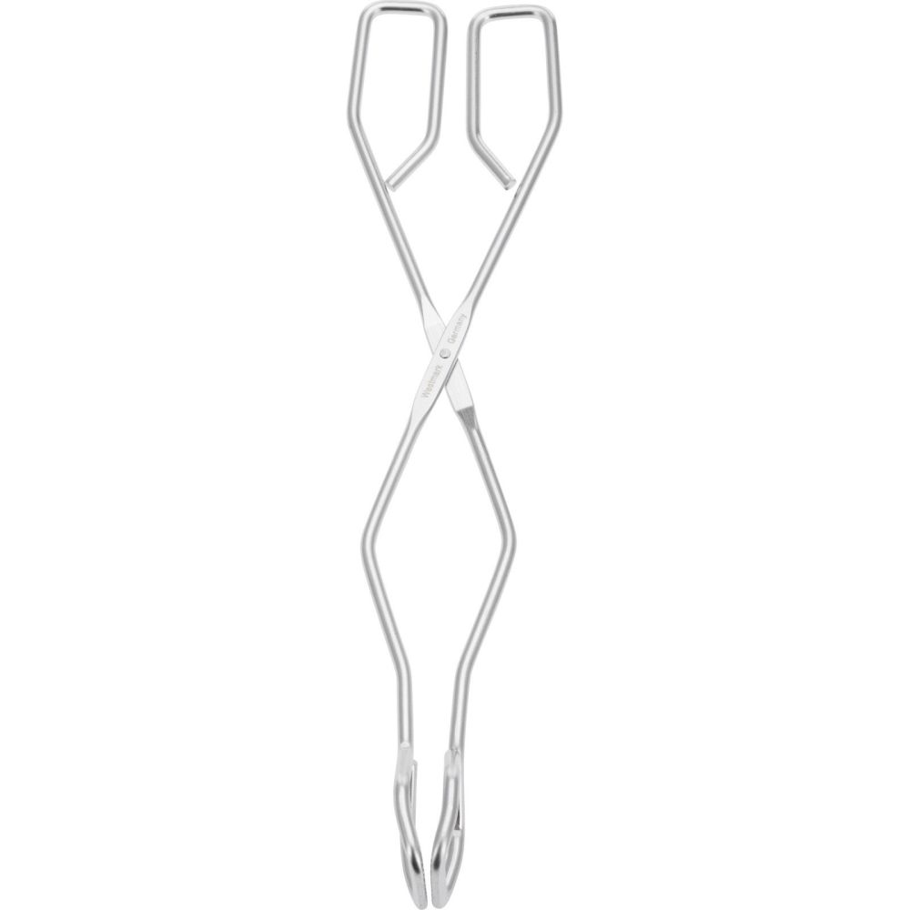 Westmark Küchenzange, 32 cm