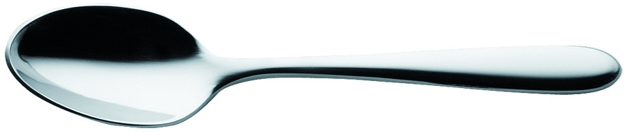 solex ANNA Moccalöffel Edelstahl
