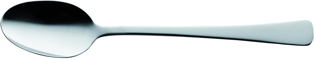 solex KARINA 18/10 Dessertlöffel Edelstahl