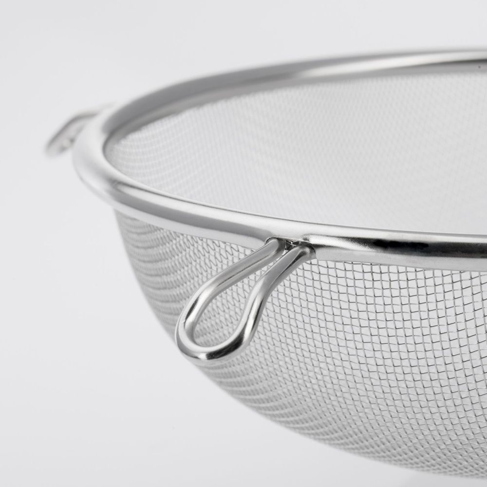 Westmark Haushaltssieb »Traditionell«, ø 20 cm