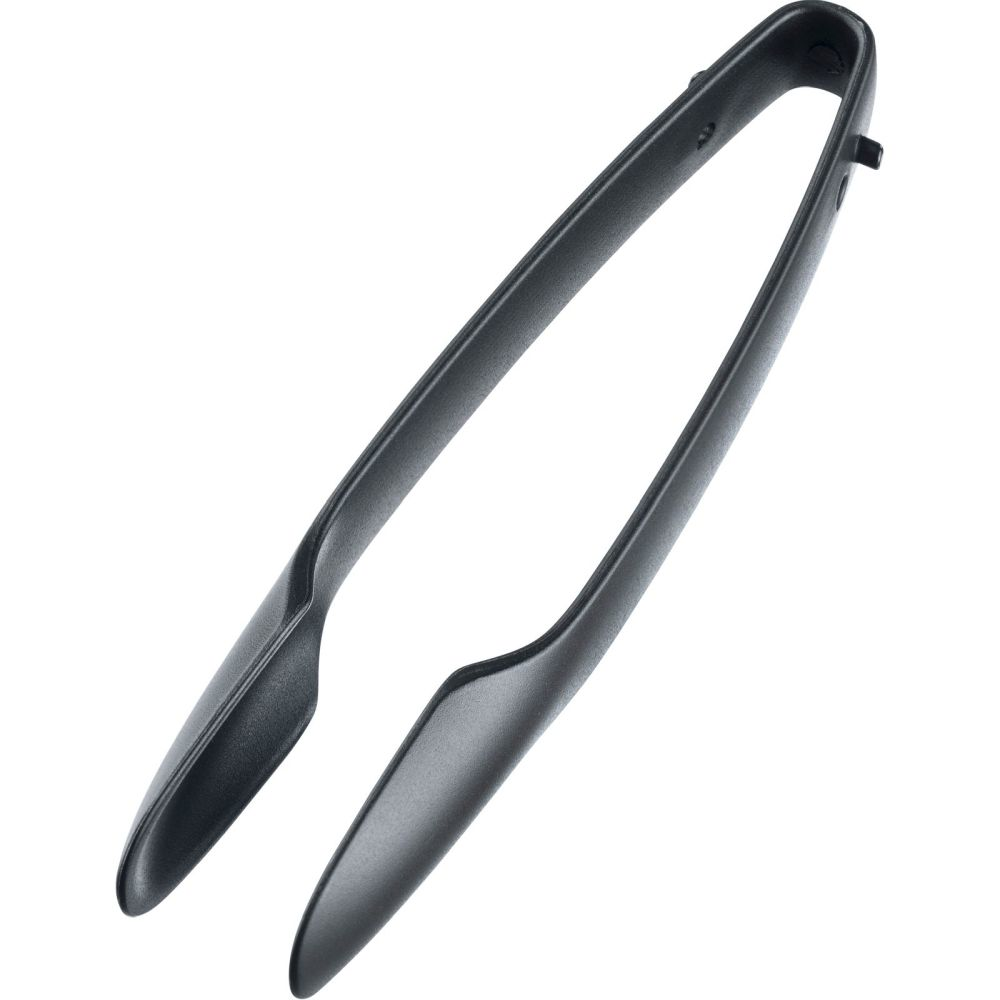 Westmark 3 Buffetzangen, 255, 210 und 183 mm