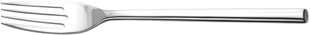 solex LAURA Menügabel groß Edelstahl
