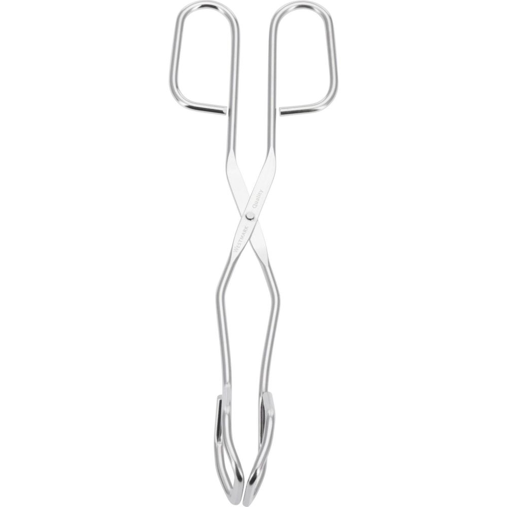 Westmark Küchenzange, 22 cm