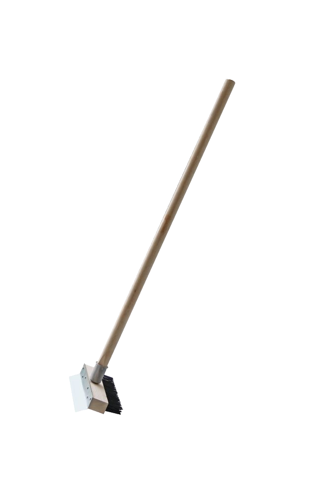 Schneider Pizzaofenbesen 1040 mm