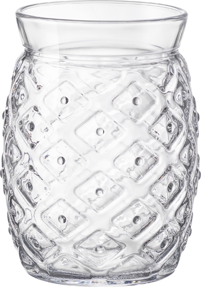Sour Cocktailglas 45,5cl