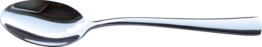 Mare 18/10 Menülöffel *