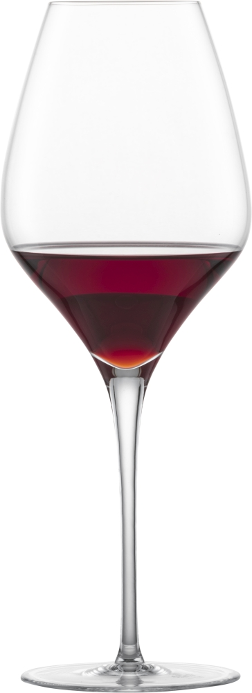 Zwiesel 1872 Weindegustationsglas The First 505 ml