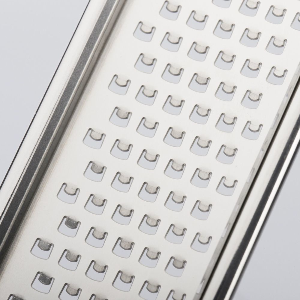 Westmark Reibe »Technicus-Pro«, fein, 40 cm