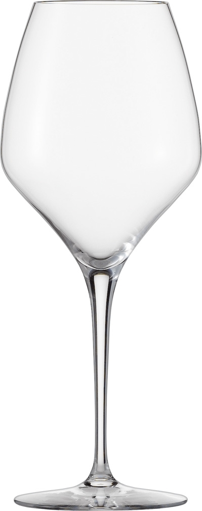 Zwiesel 1872 Chardonnay Weißweinglas The  First 525 ml