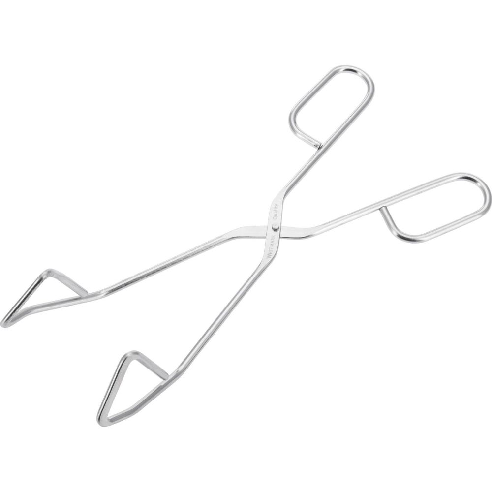 Westmark Grillzange, 24 cm