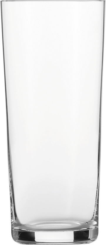Schott Zwiesel Becher Basic Bar Selection 387 ml