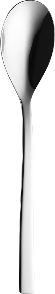 solex LEA Menülöffel Edelstahl