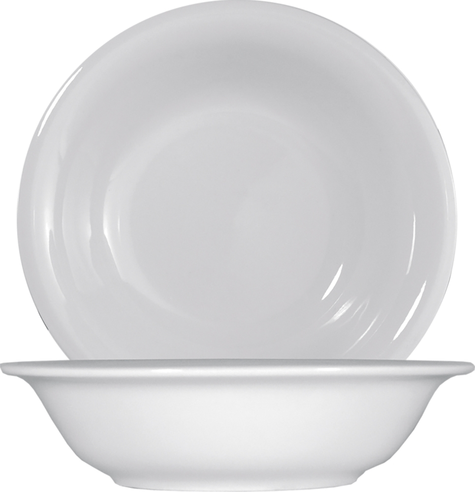 Tivoli White Schälchen 16cm *