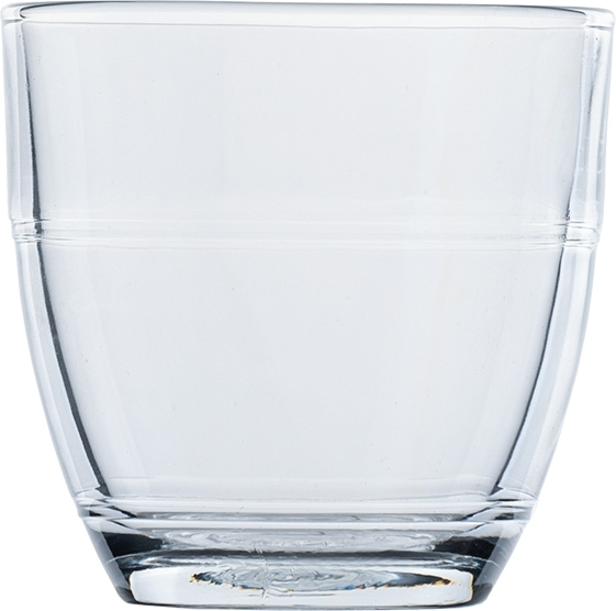 Gigogne 16cl *