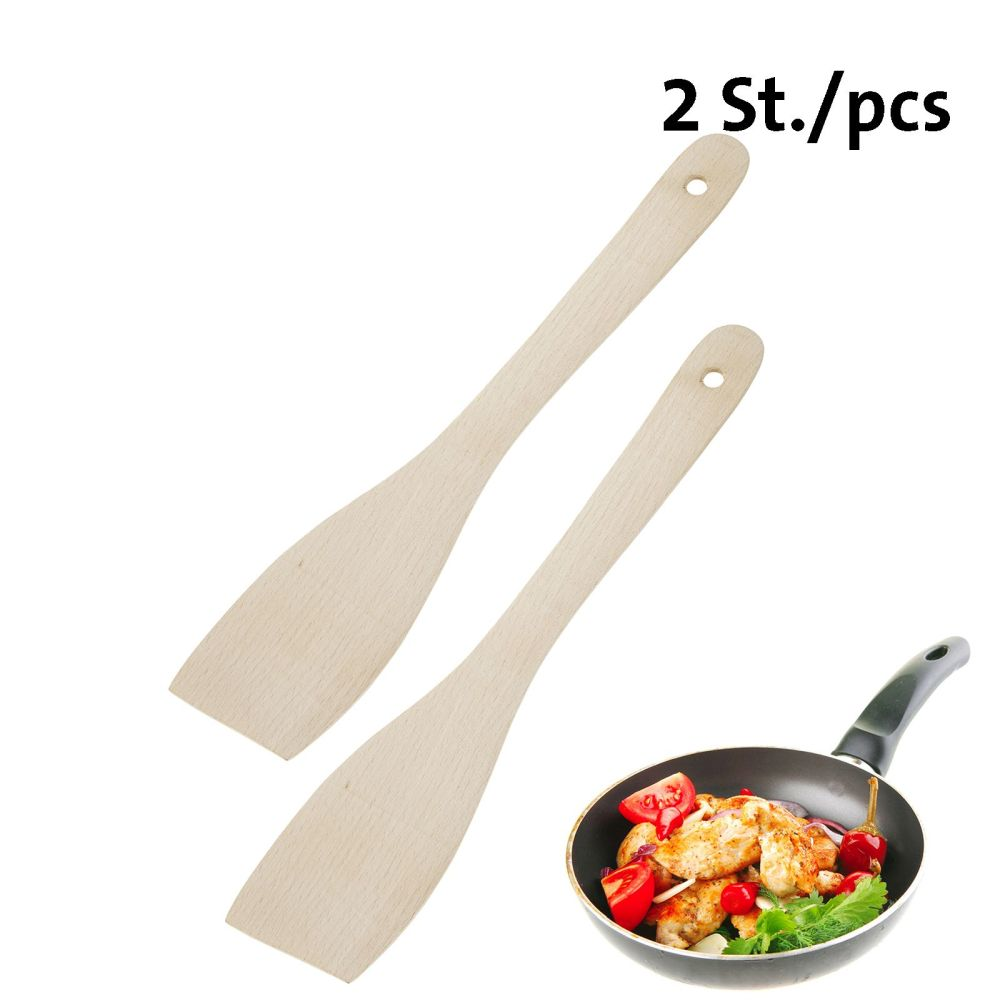 Westmark 2 Spatel »Woody«