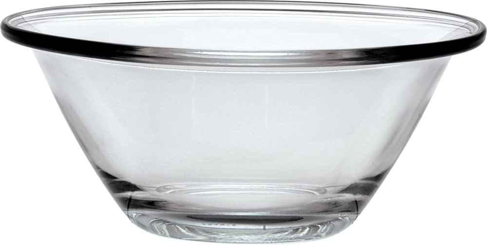 Mr. Chef Stapelschale 17cm; 50cl *