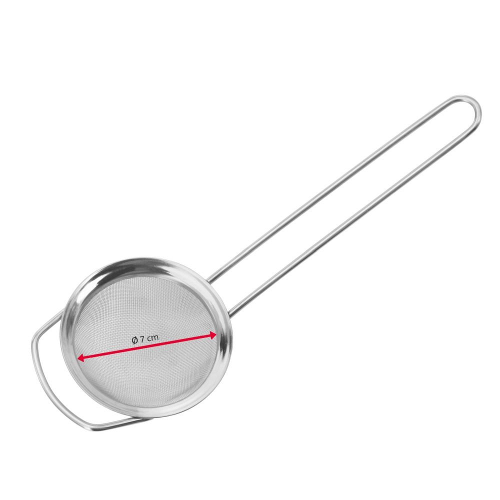 Westmark Teesieb »Picante«, ø 7 cm