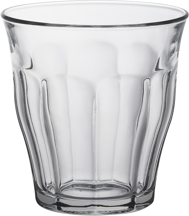 Picardie 22 Becher 22cl *
