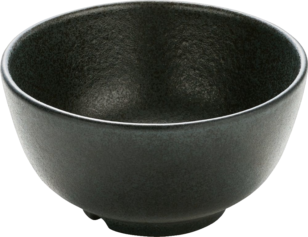 PLAYGROUND Bowl rund 15cm - COAST & COUNTRY