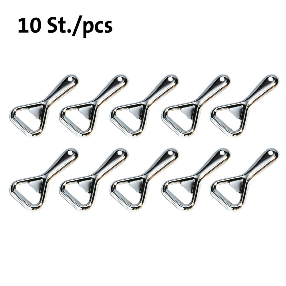 Westmark Flaschenöffner »Metall«