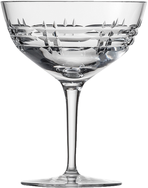 Schott Zwiesel Cocktailschale Basic Bar  Classic 202 ml