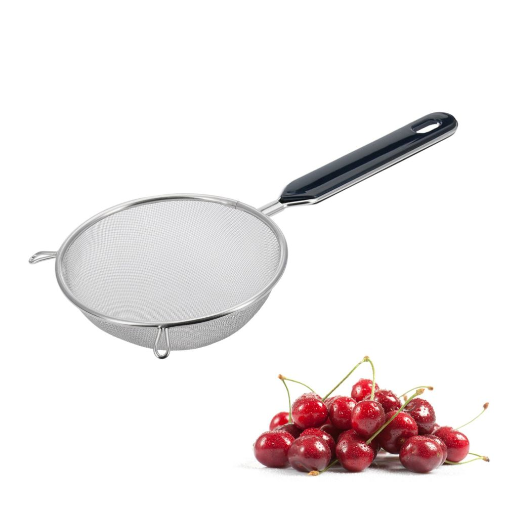 Westmark Haushaltssieb »Traditionell«, ø 10 cm