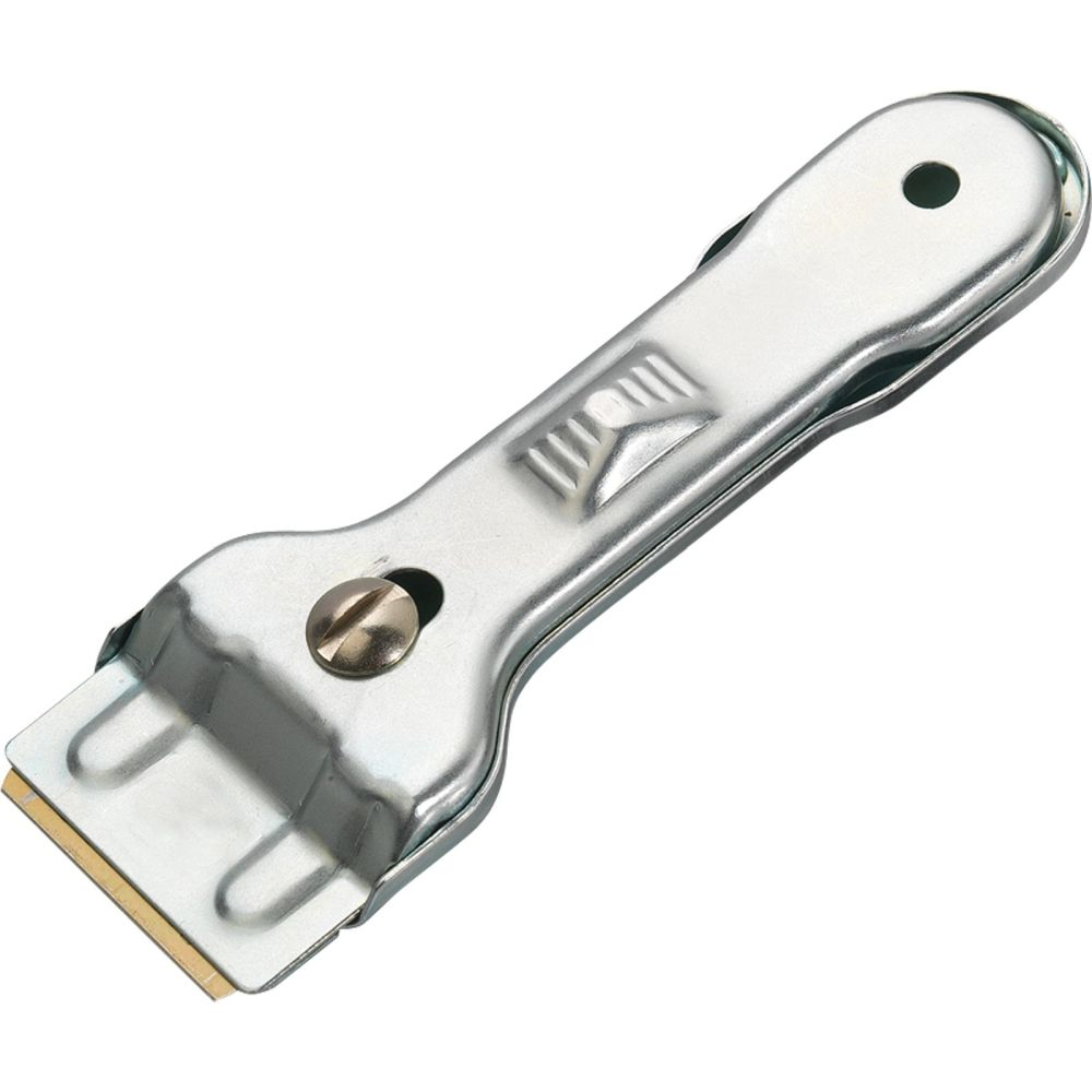 Westmark Ceranfeld-/Reinigungsschaber »Piccobello«