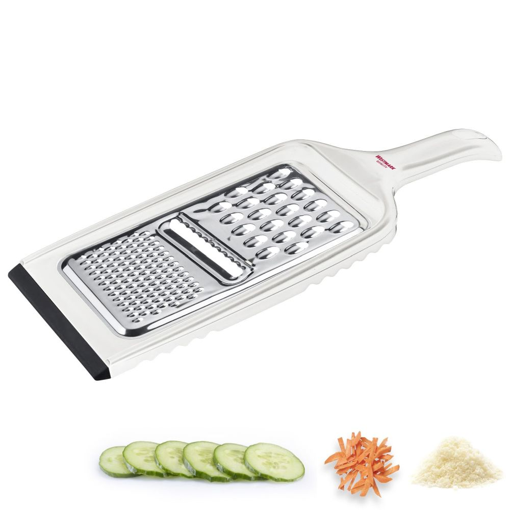 Westmark Universalreibe »3 in 1«