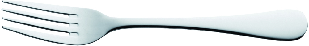 solex JULIA Dessertgabel Edelstahl