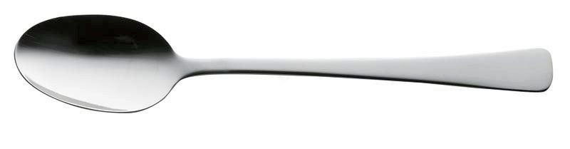 solex KARINA 18/0 Menülöffel Edelstahl