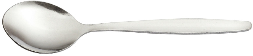 solex TM 80 Moccalöffel Edelstahl