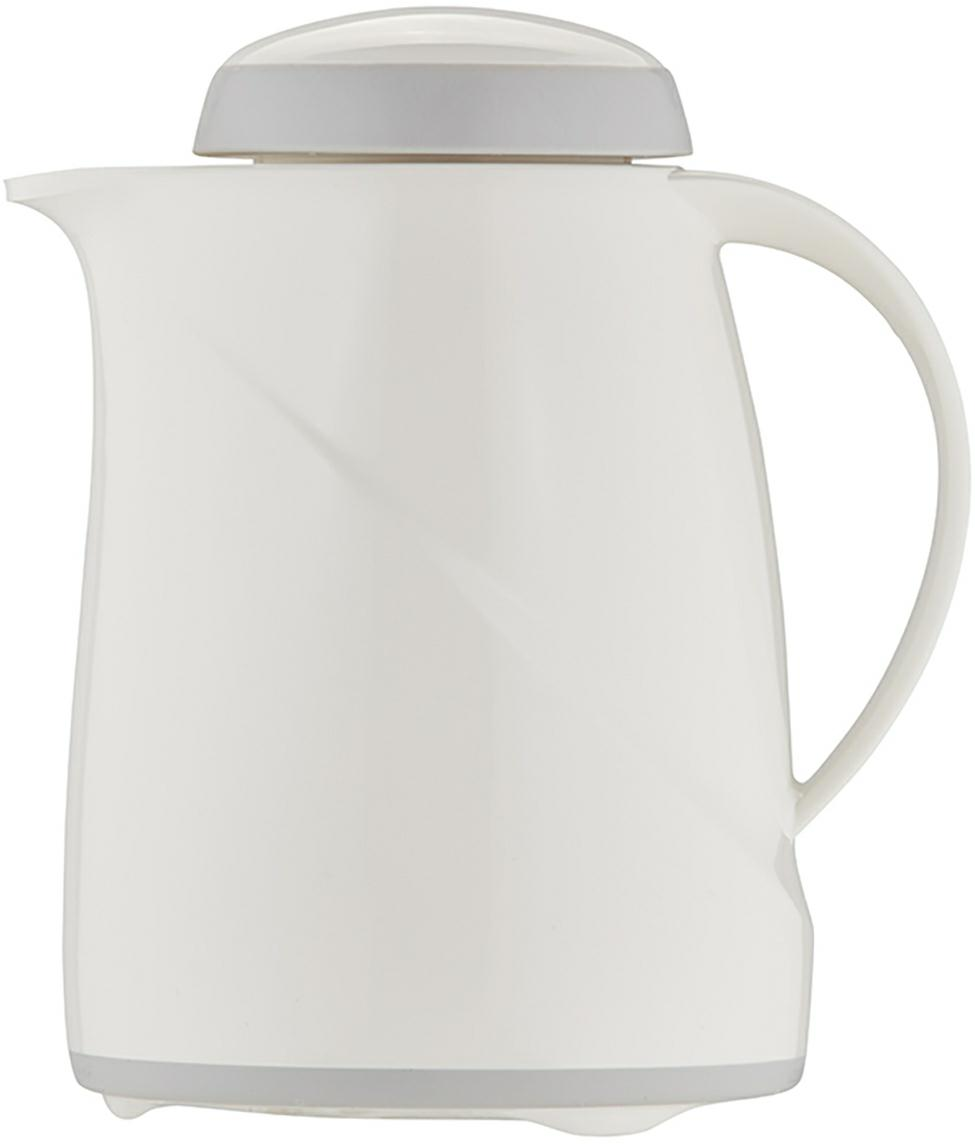 Isolierkanne Wave Picco S+ 0,3 l weiß - Wave Picco S+ -