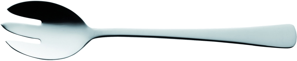 solex KARINA 18/10 Serviergabel 26 cm Edelstahl