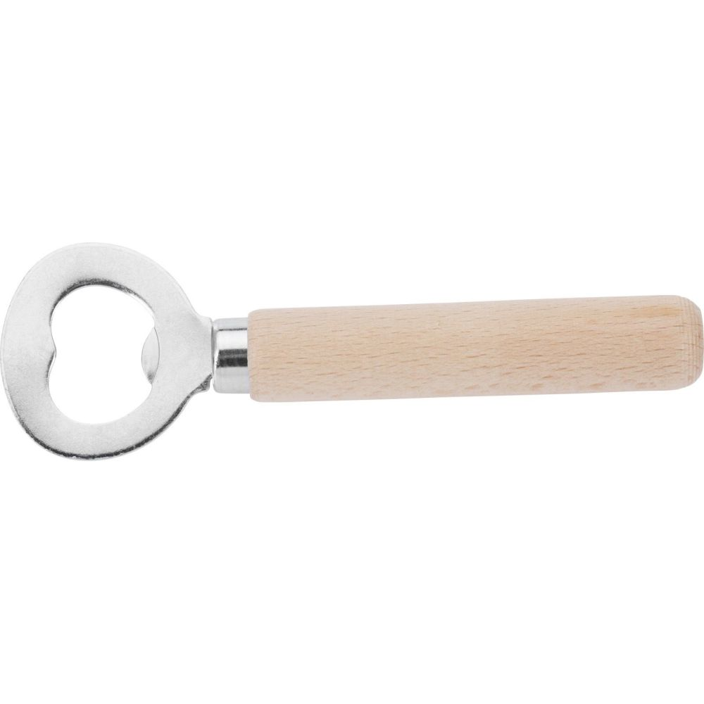 Westmark Flaschenöffner »Woody«