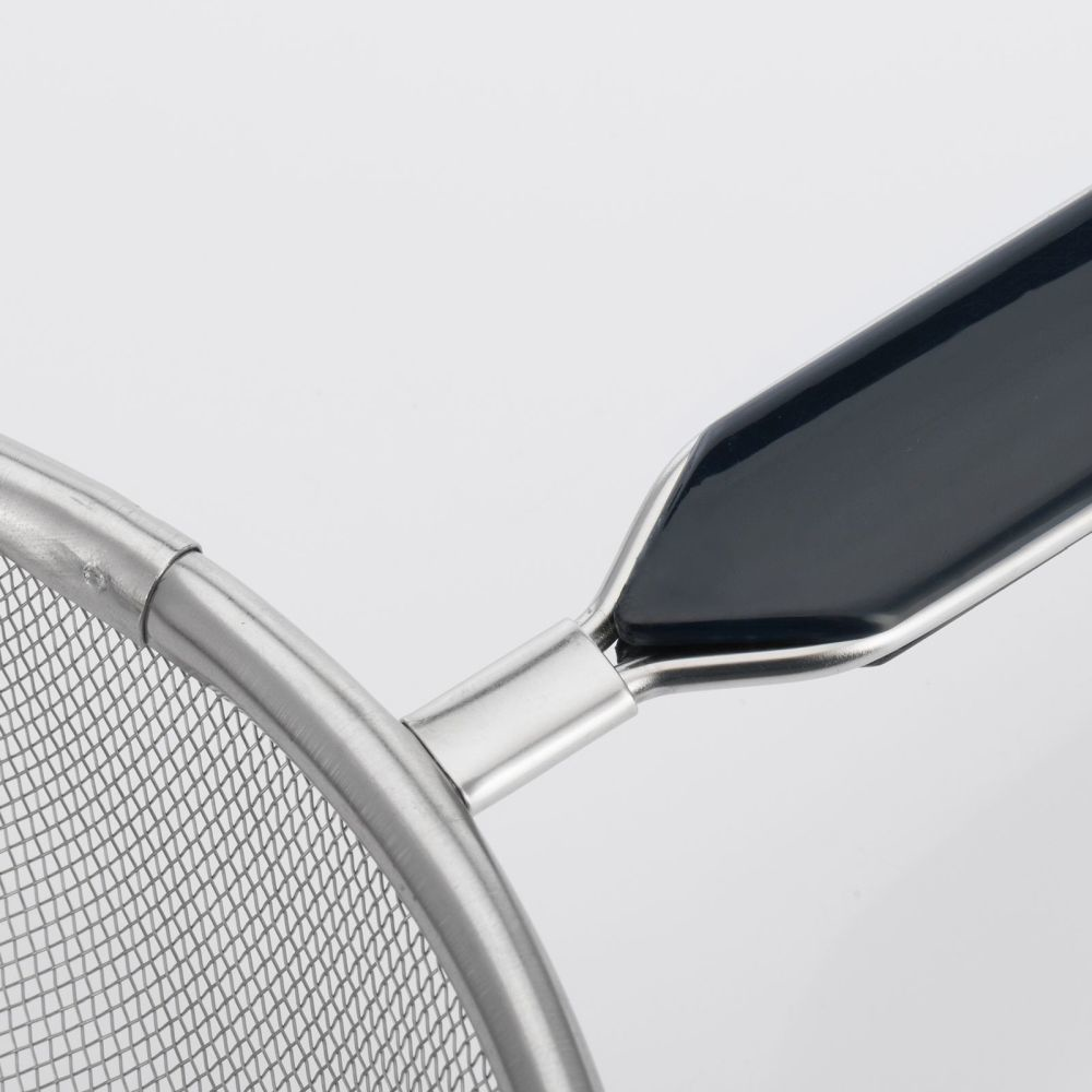 Westmark Haushaltssieb »Traditionell«, ø 10 cm