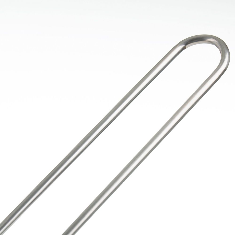 Westmark Schaumlöffel/Blanchierheber