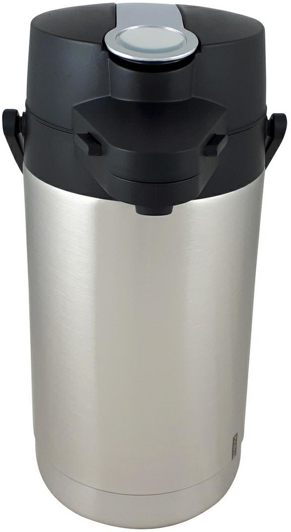 Coffeestation 2,5 l - Helios Coffeestation -