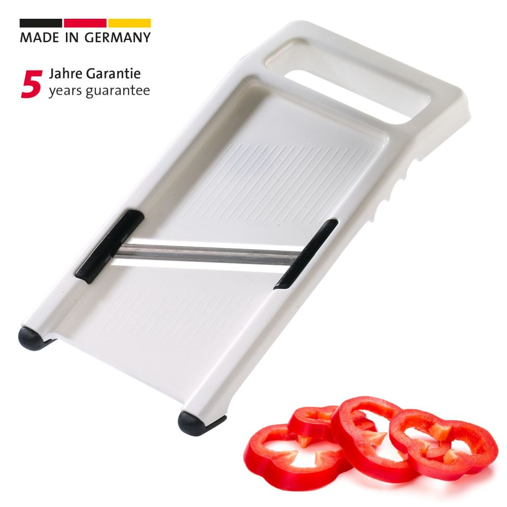 Westmark Gemüsehobel »Famos«