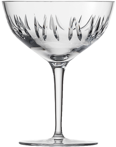 Schott Zwiesel Cocktailschale Basic Bar  Motion 202 ml