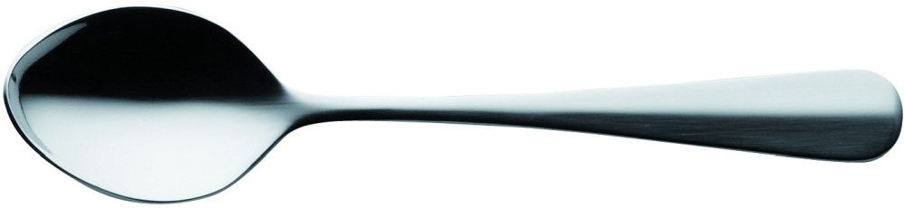 solex BAGUETTE Cocktaillöffel Edelstahl