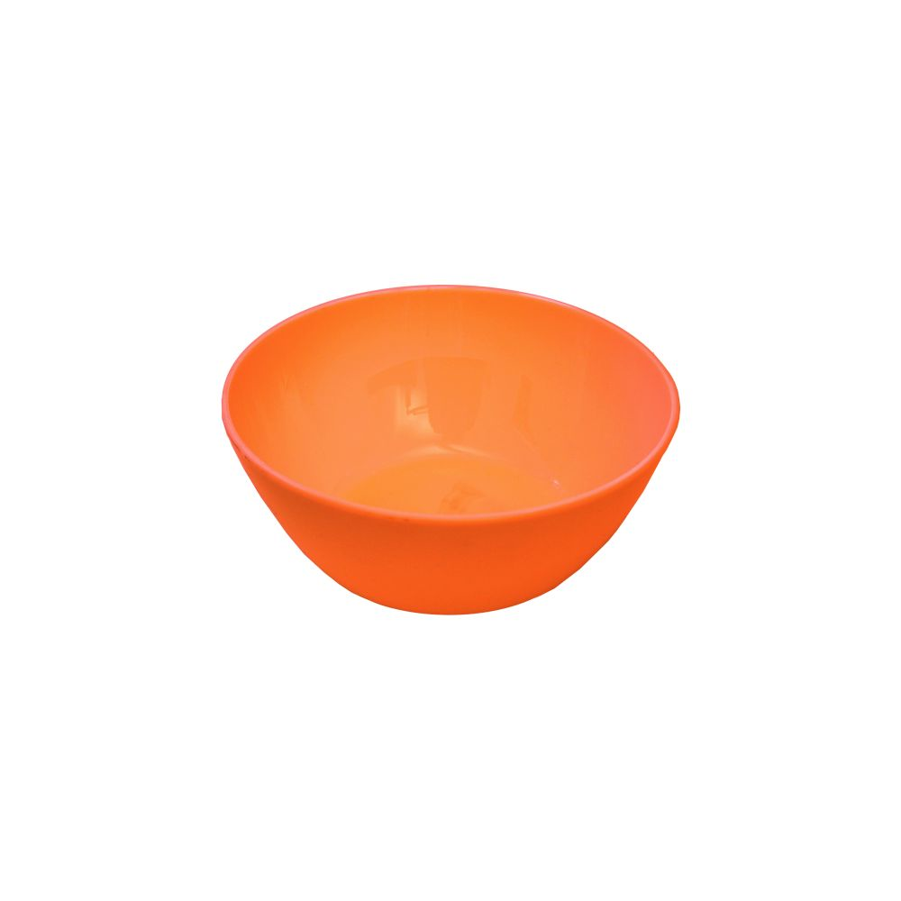 WACA Schüssel 400 ml